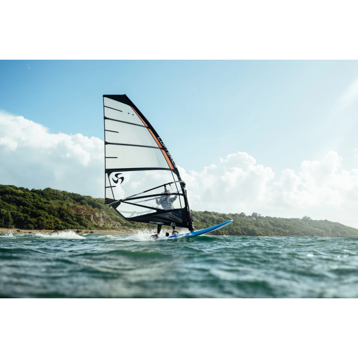 Loftsails Oxygen de 2026/2027