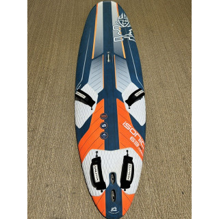 Starboard I Sonic 63 Carbon Reflex - Occasion 2021