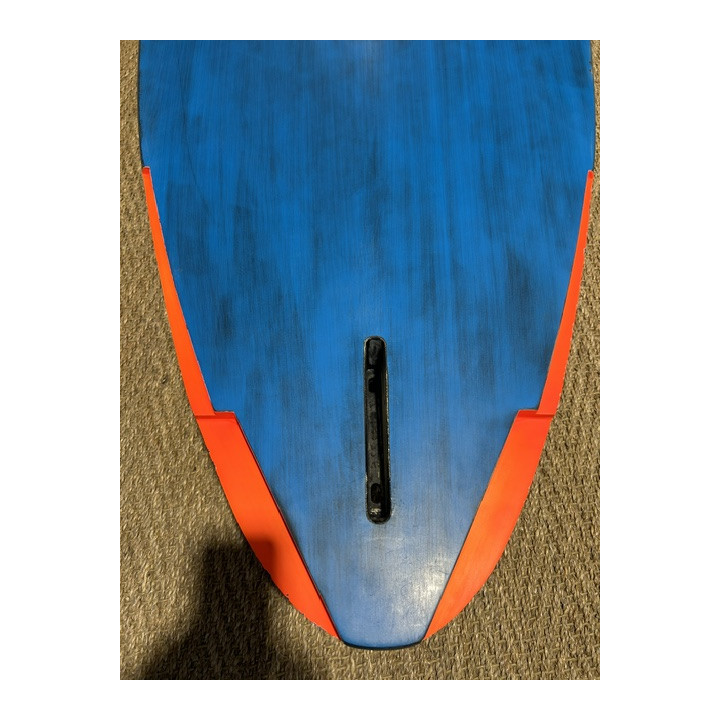 Starboard I Sonic 63 Carbon Reflex - Occasion 2021
