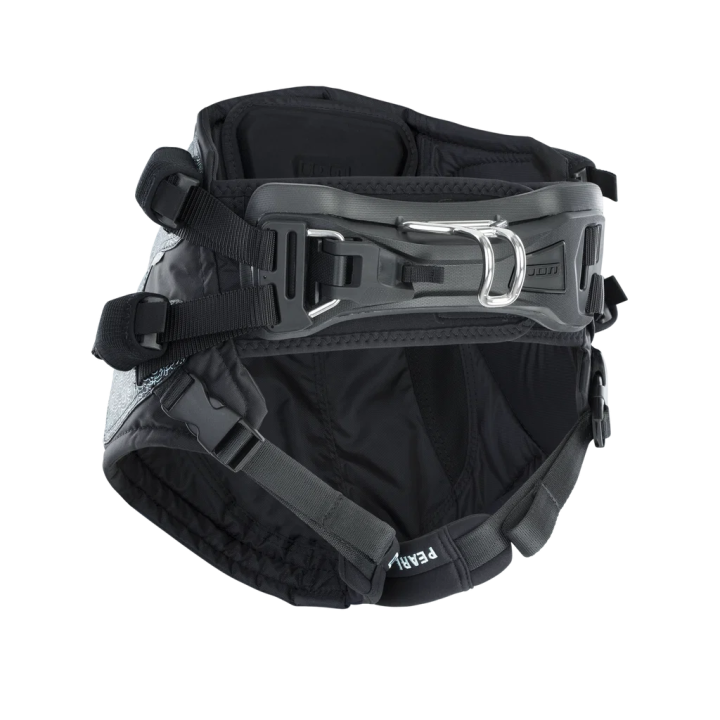 ION Pearl Femme