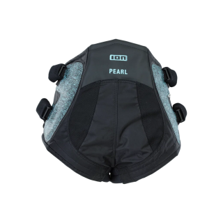 ION Pearl Femme