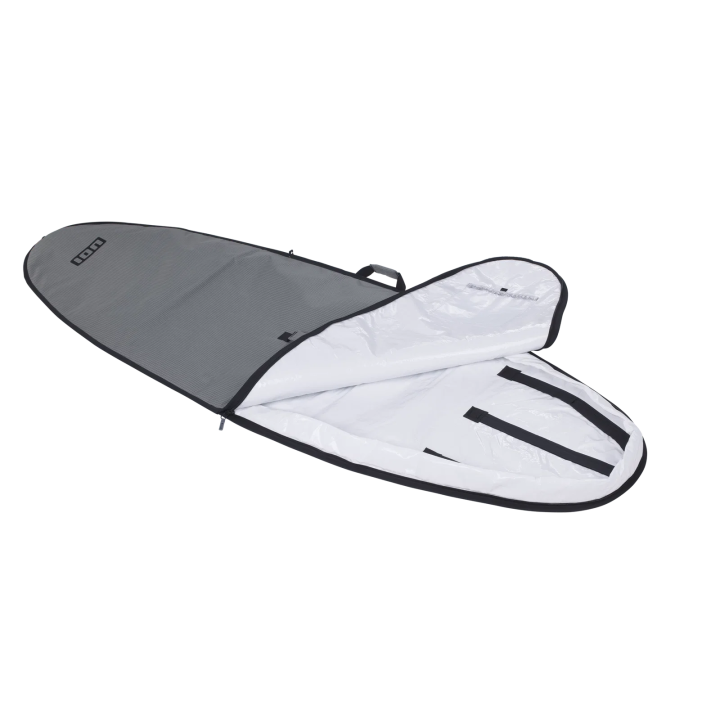 Windsurf Single Boardbag Core