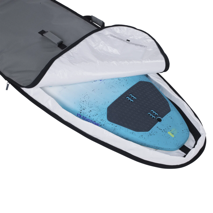 Windsurf Single Boardbag Core