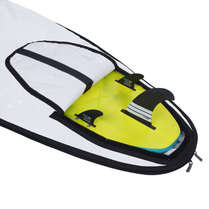 Windsurf Single Boardbag Core