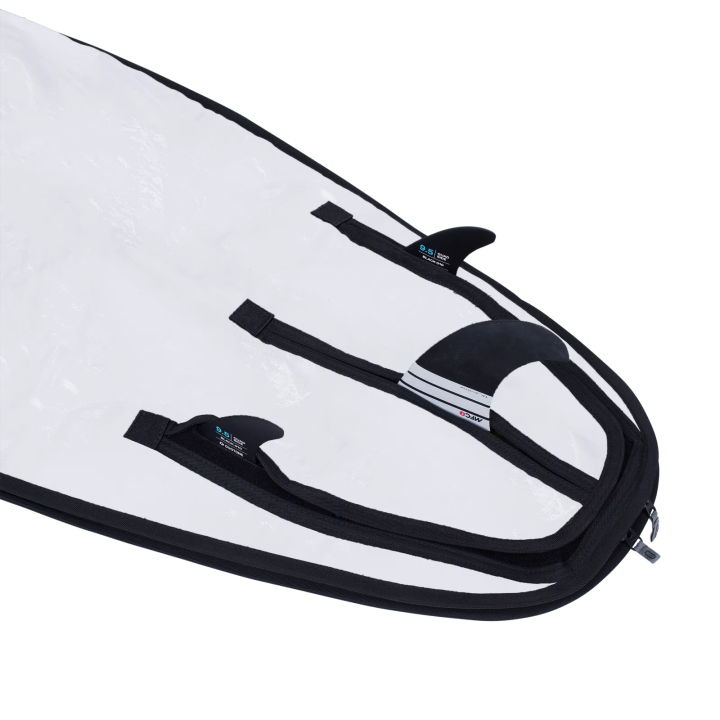 Windsurf Single Boardbag Core