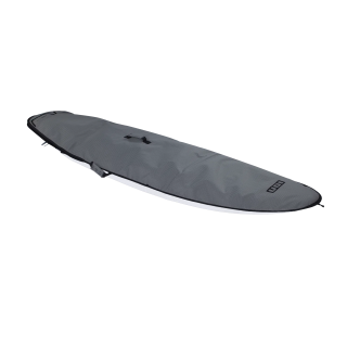 Windsurf Single Boardbag Core