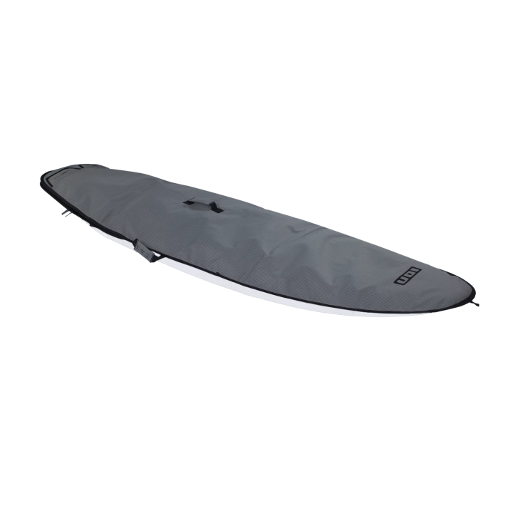 Windsurf Single Boardbag Core