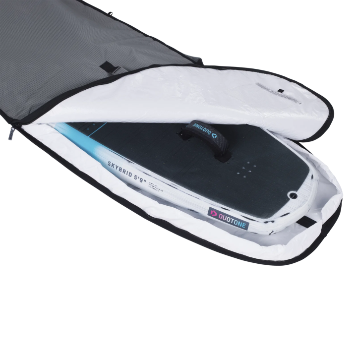 Wing Single Boardbag Core Slim