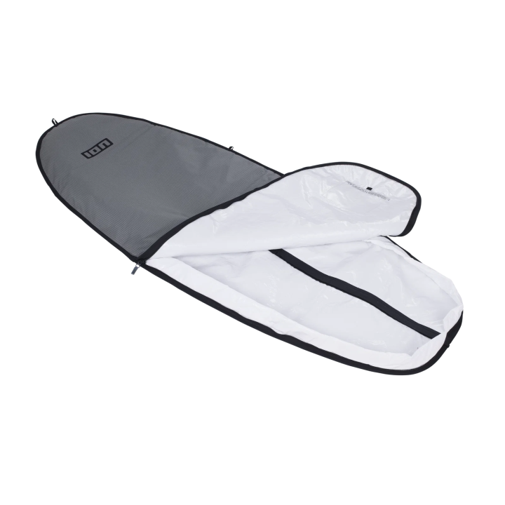 Wing Single Boardbag Core Slim