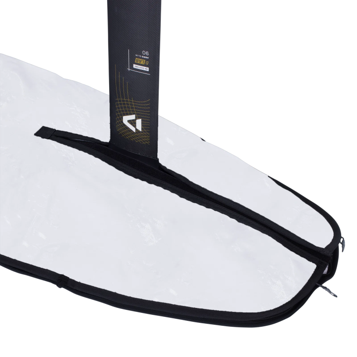 Wing Single Boardbag Core Slim