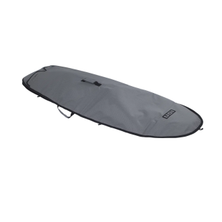 Wing Single Boardbag Core Slim