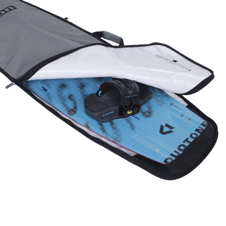 Kite Single Boardbag Twintip Core