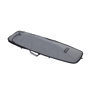 Kite Single Boardbag Twintip Core