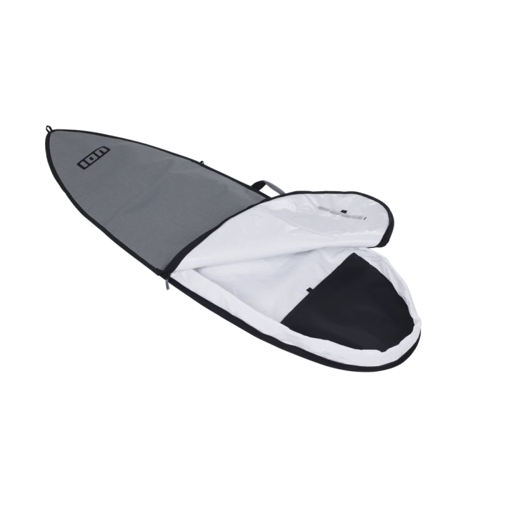 Surf Single Boardbag Core