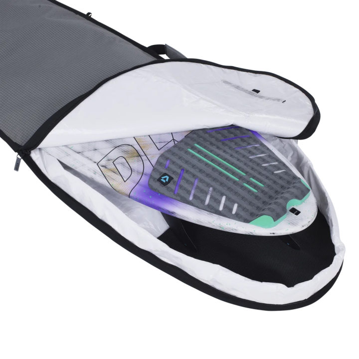 Surf Single Boardbag Core