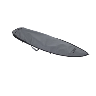 Surf Single Boardbag Core