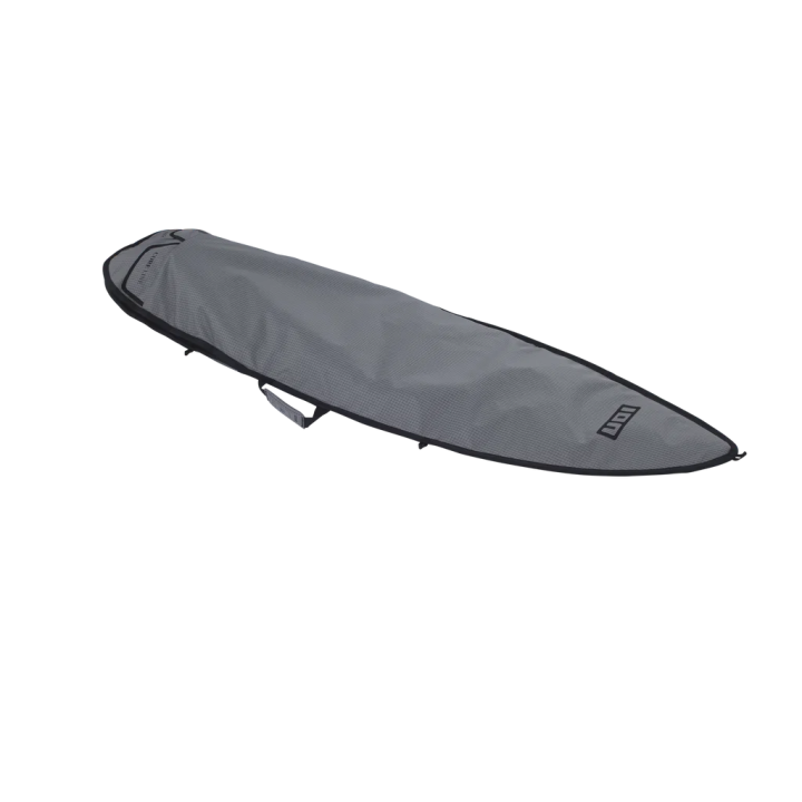 Surf Single Boardbag Core