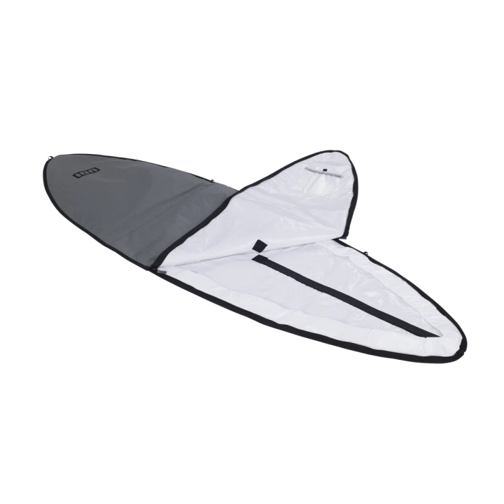 Foil Single Boardbag Core Downwinder