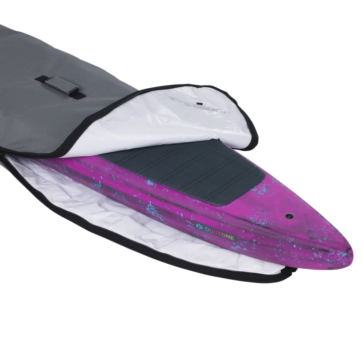 Foil Single Boardbag Core Downwinder