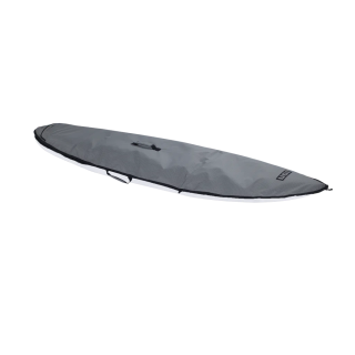 Foil Single Boardbag Core Downwinder