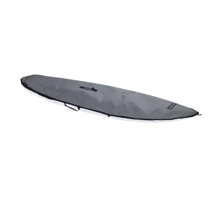 Foil Single Boardbag Core Downwinder
