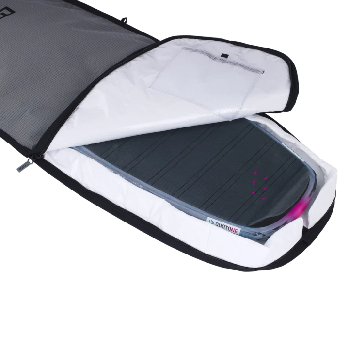 Pump Foil Single Boardbag Core 3'10"