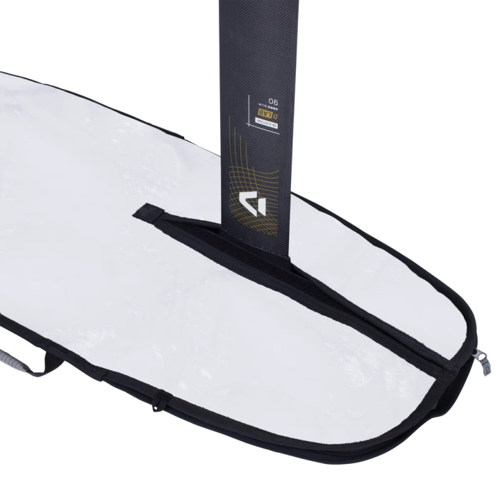 Pump Foil Single Boardbag Core 3'10"