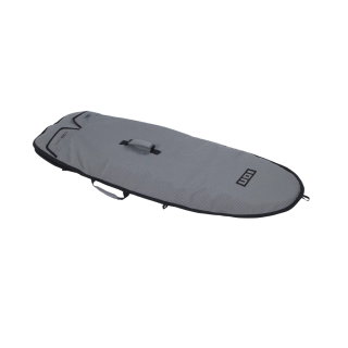 Pump Foil Single Boardbag Core 3'10"