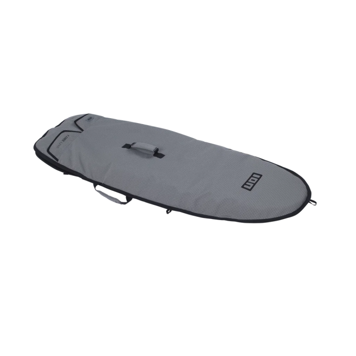 Pump Foil Single Boardbag Core 3'10"
