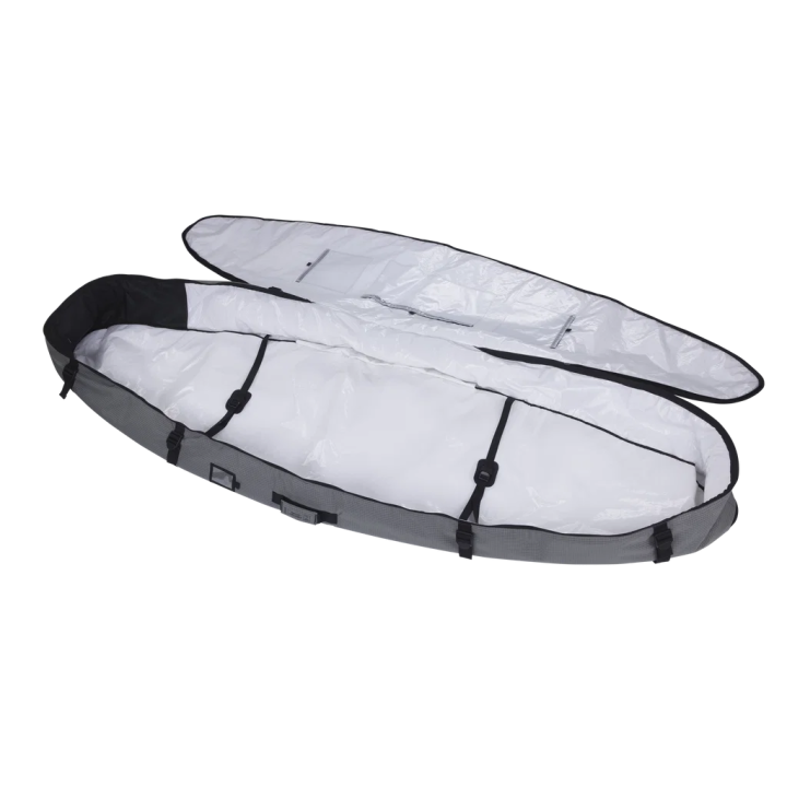 Windsurf Double Boardbag Core