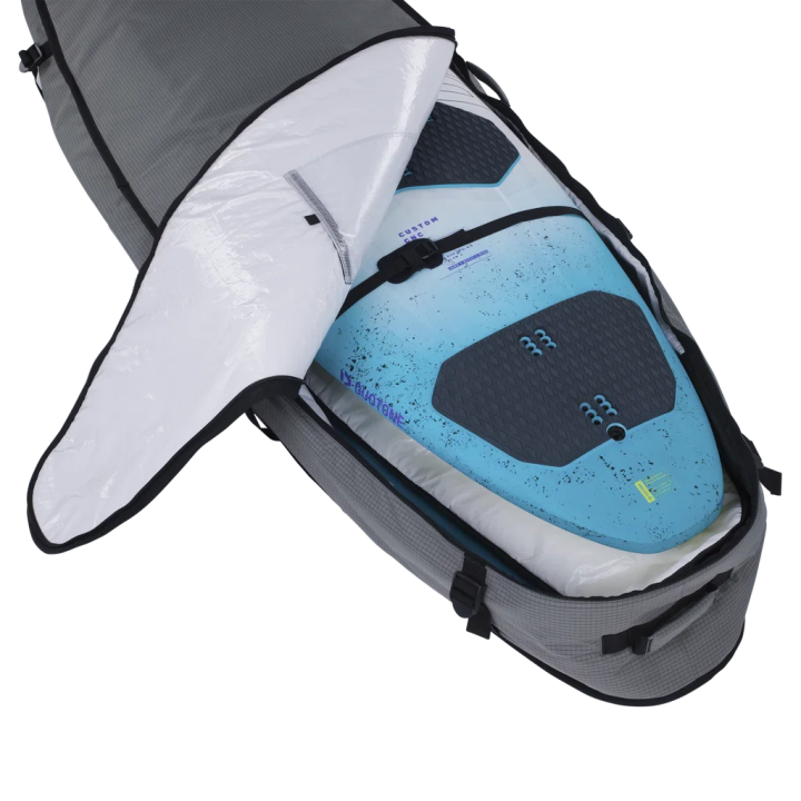 Windsurf Double Boardbag Core