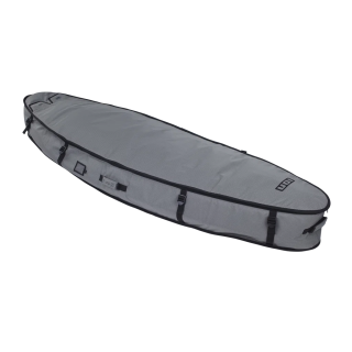 Windsurf Double Boardbag Core
