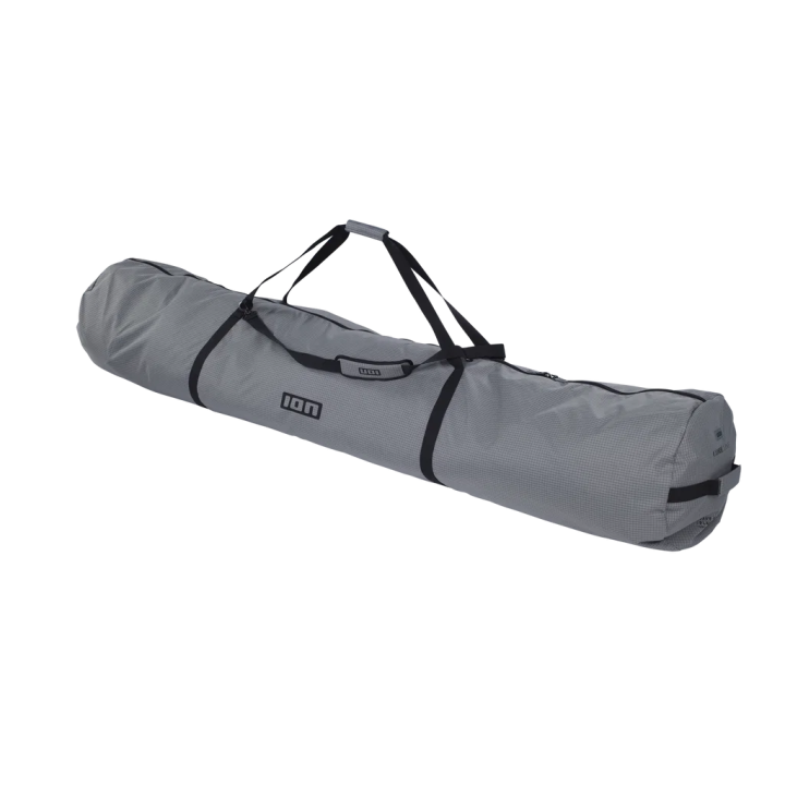 Windsurf Quiverbag Core