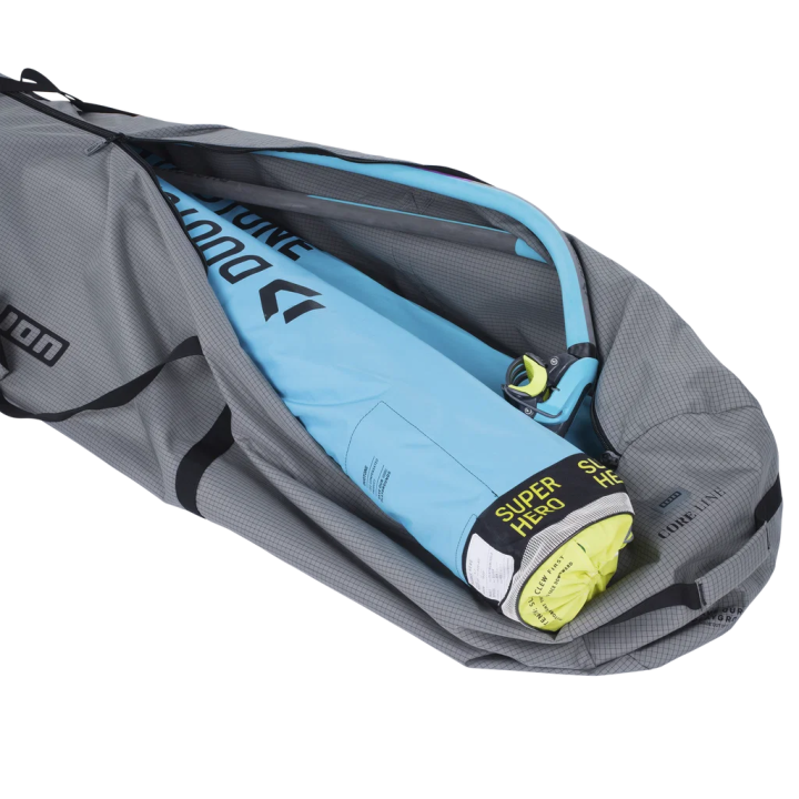 Windsurf Quiverbag Core