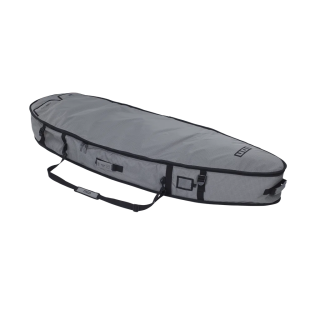 Surf Triple Boardbag Core 6'8"