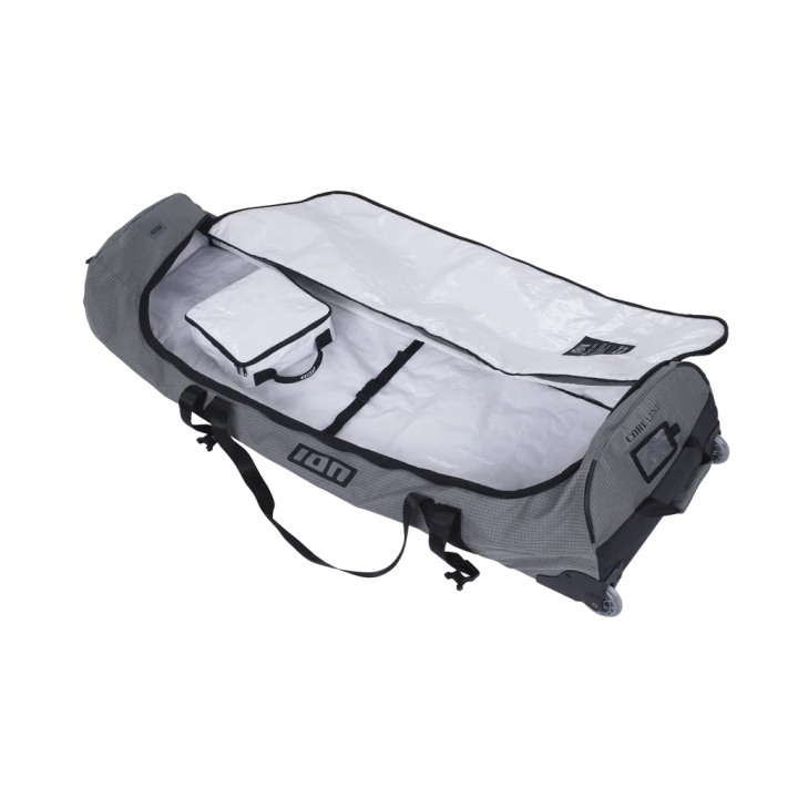 Gearbag Kite Core Golf 145cm