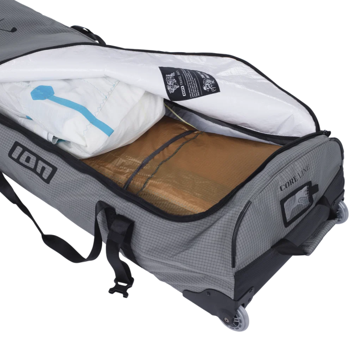 Gearbag Kite Core Golf 145cm