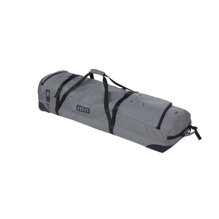 Gearbag Kite Core Golf 145cm