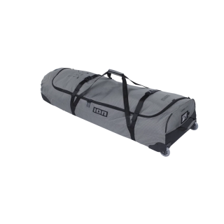 Gearbag Kite Core Golf 145cm