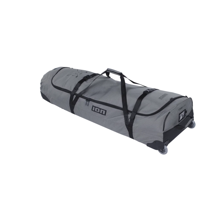 Gearbag Kite Core Golf 145cm