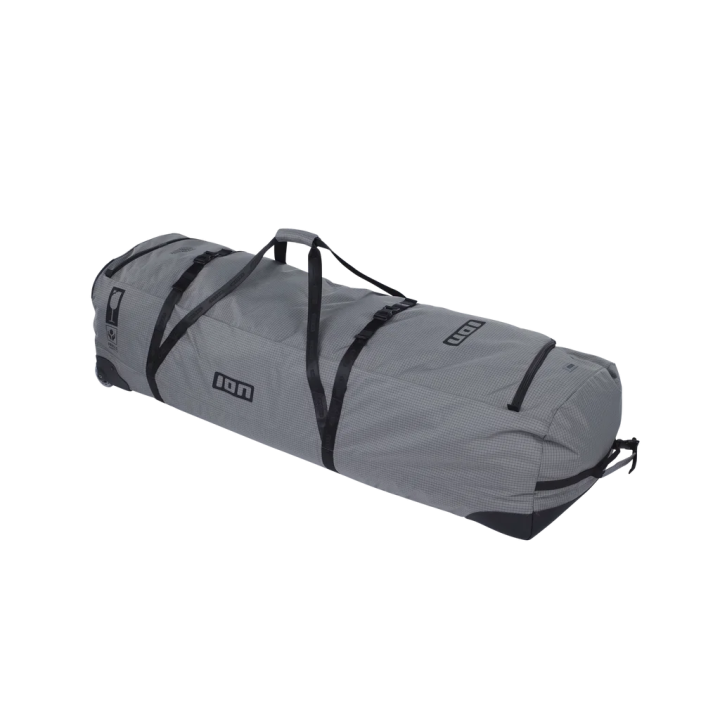 Gearbag Kite Core