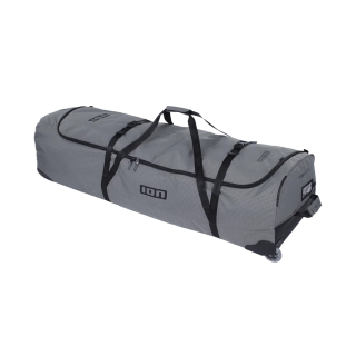 Gearbag Kite Core