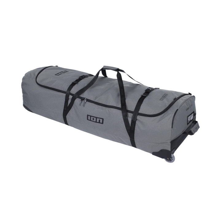 Gearbag Kite Core