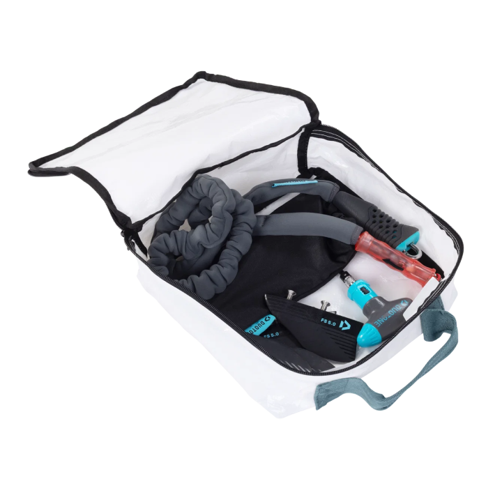 Duotone Combi Bag