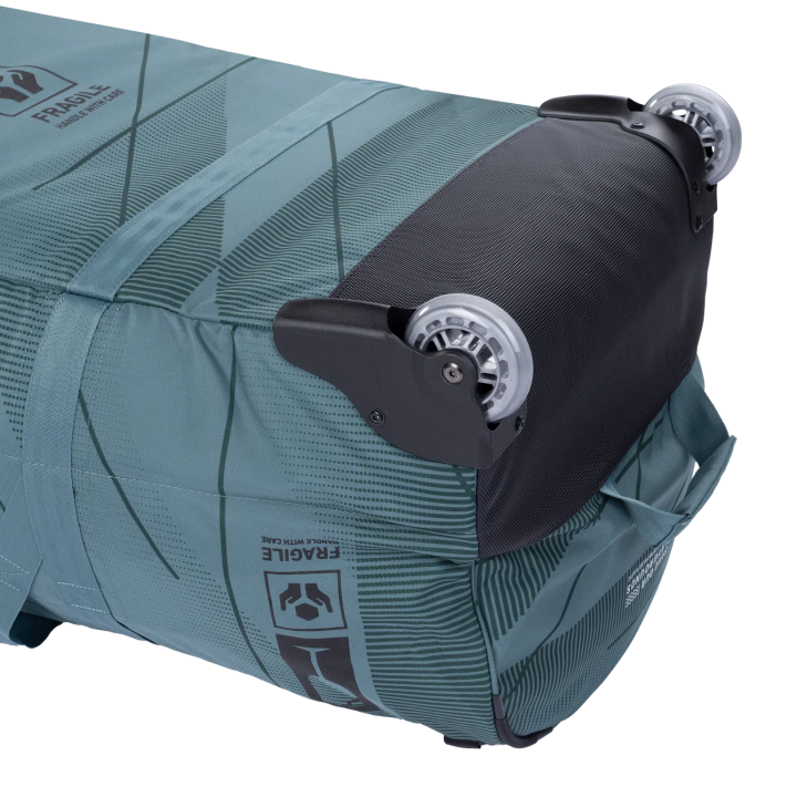 Duotone Combi Bag