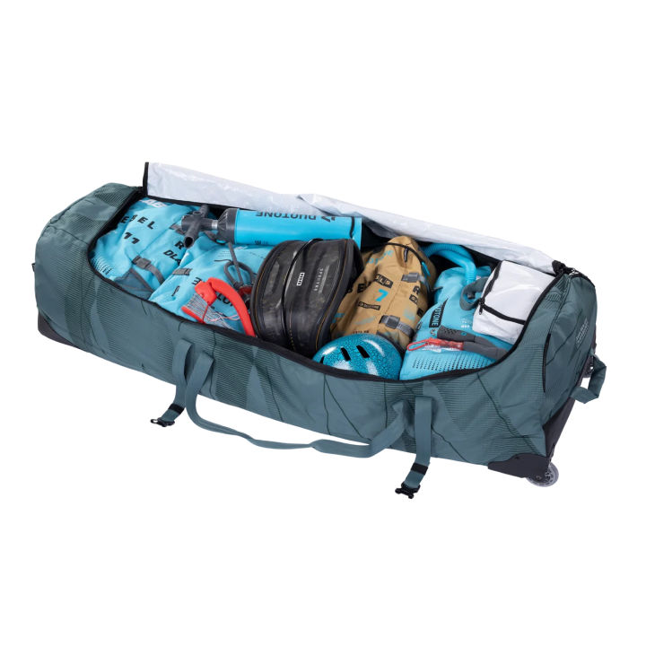 Duotone Combi Bag