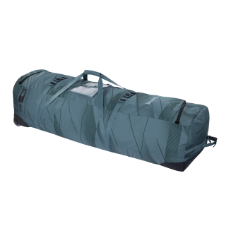 Duotone Combi Bag