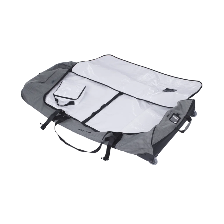 Gearbag Wing Core