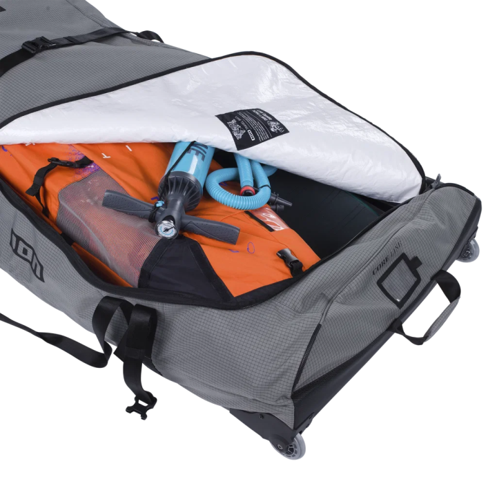 Gearbag Wing Core