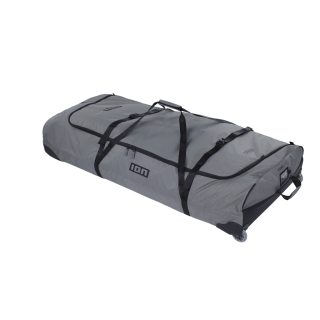 Gearbag Wing Core